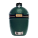 Big Green Egg SMALL